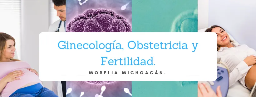 Foto 1 de Dr. Juan Zepeda Neri., por Dr. Juan Zepeda Neri. Ginecología, Obstetricia, Fertilidad