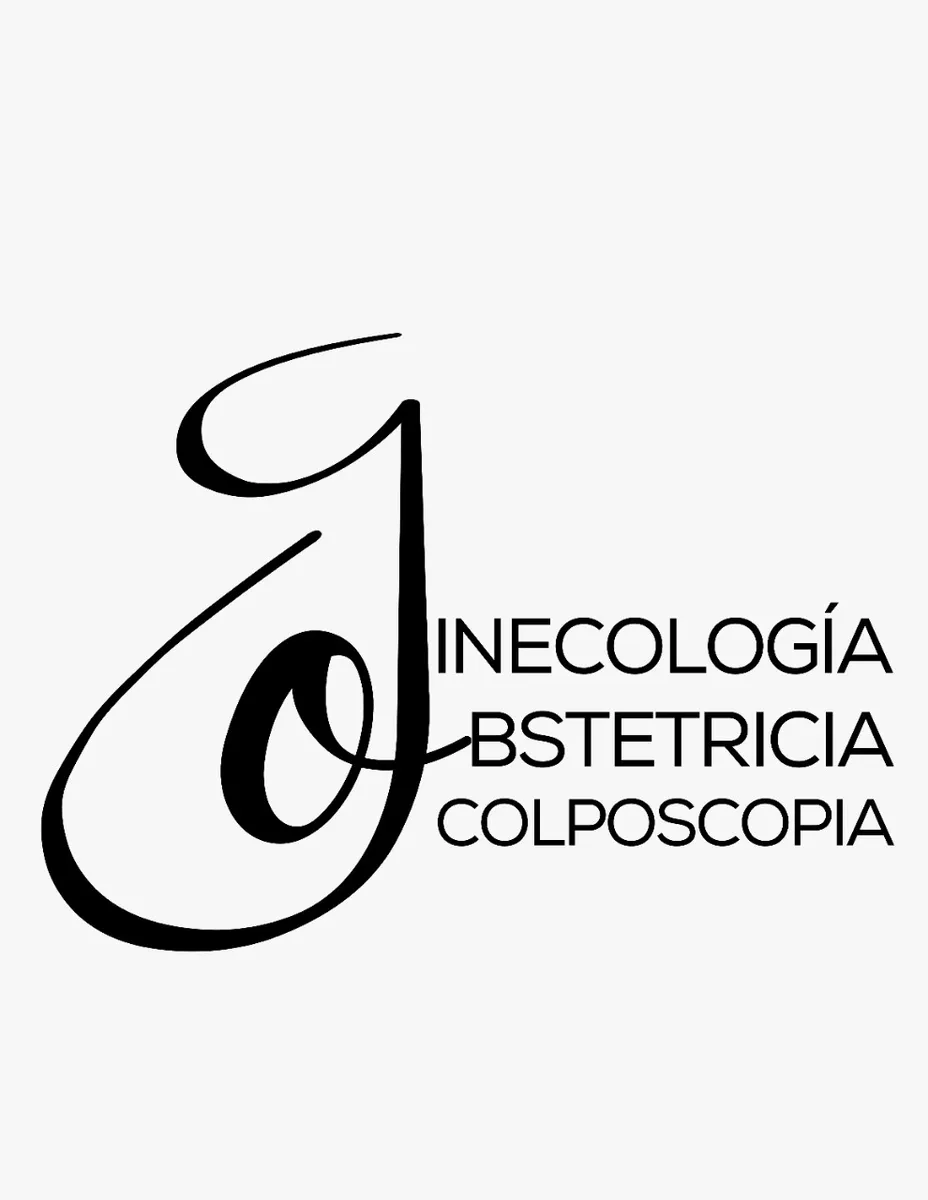 Foto 4 de Ginecologia, Obstetricia y Colposcopia, por Ginecologia, Obstetricia y Colposcopia