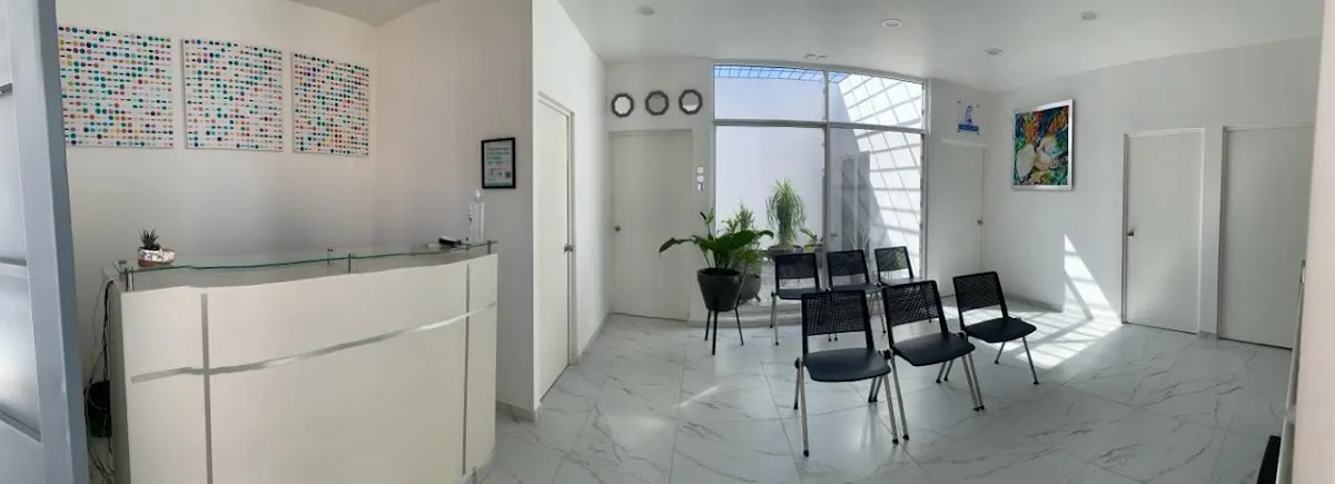 Foto 1 de Unidad Medica VIE (Ginecologia- Obstetricia), por Unidad Medica VIE (Ginecologia- Obstetricia)