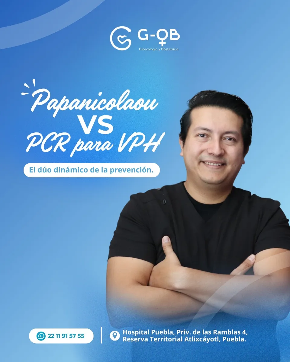 Foto 3 de Dr. Carlos J. Bermúdez, por Ginecólogo y Obstetra - Dr. Carlos J. Bermúdez