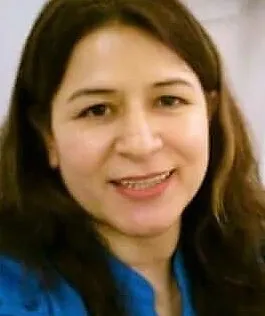 Foto 2 de Nora Mojardín, por Dra. Nora Delfina Mojardin Escalante, Ginecólogo