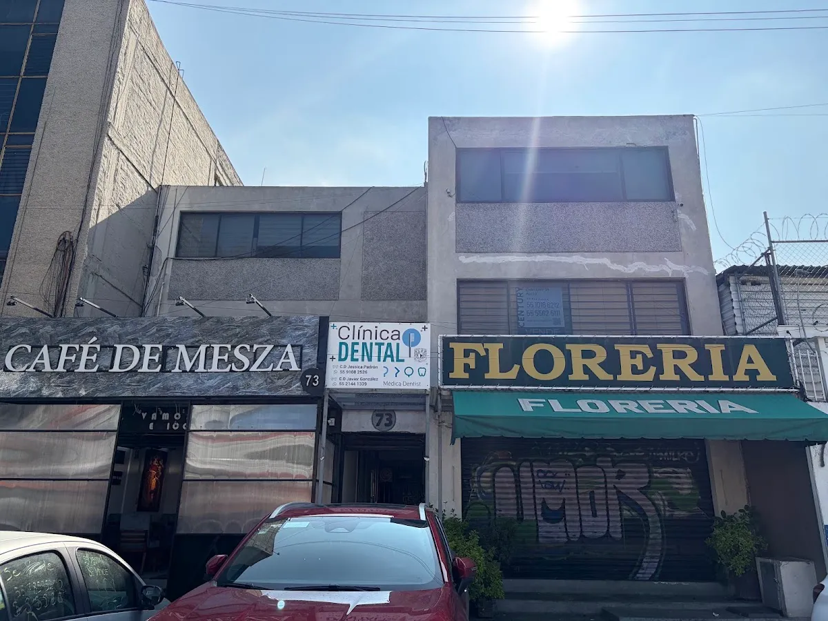 Foto 1 de Excell, por MARCO A FRIAS OROPEZA doctorfriasoropeza