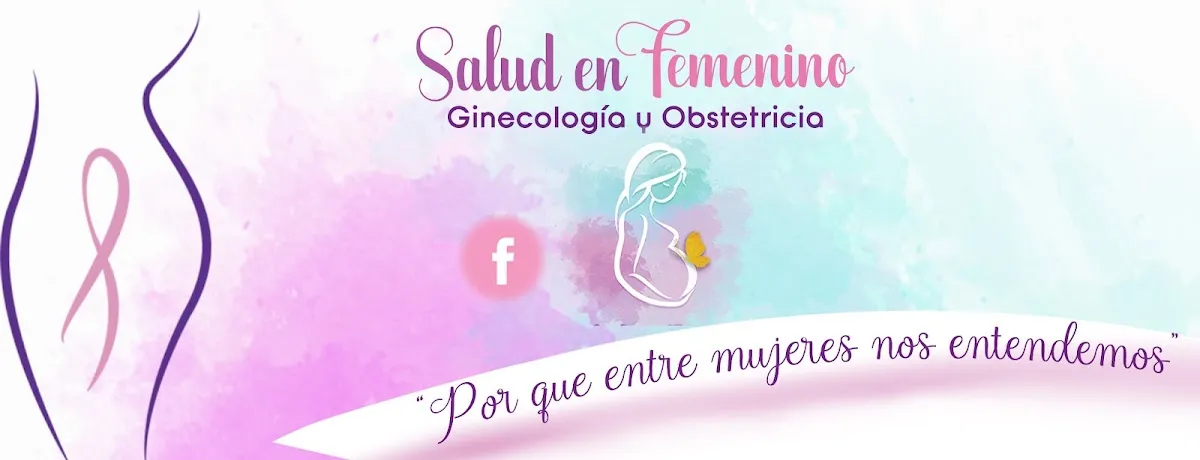 Foto 1 de Dra. Arely García Martínez, por Dra. Arely García Martínez Ginecología y Obstetricia