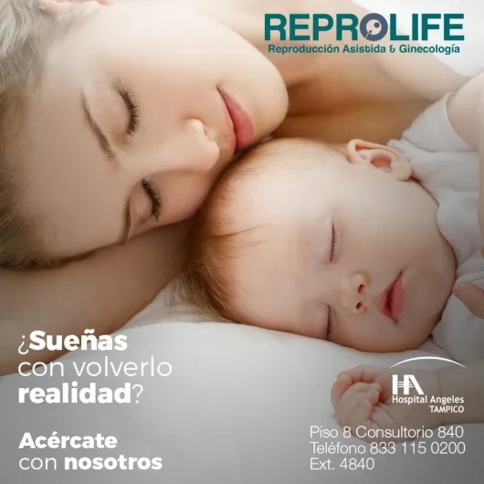 Foto 4 de Dr. Lauro Saavedra Portales, por Dr. Lauro Saavedra Portales, Ginecólogo