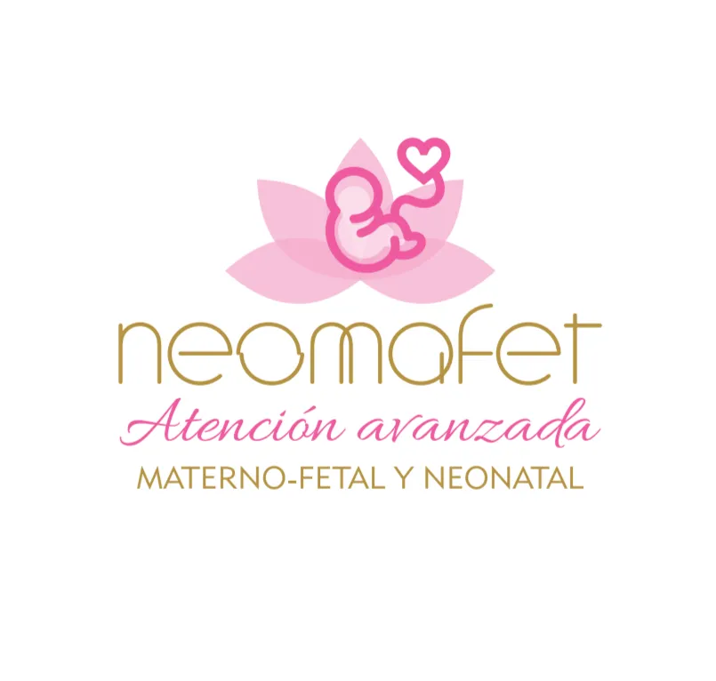 Foto 2 de Neomafet (Materno-Fetal), por Neomafet