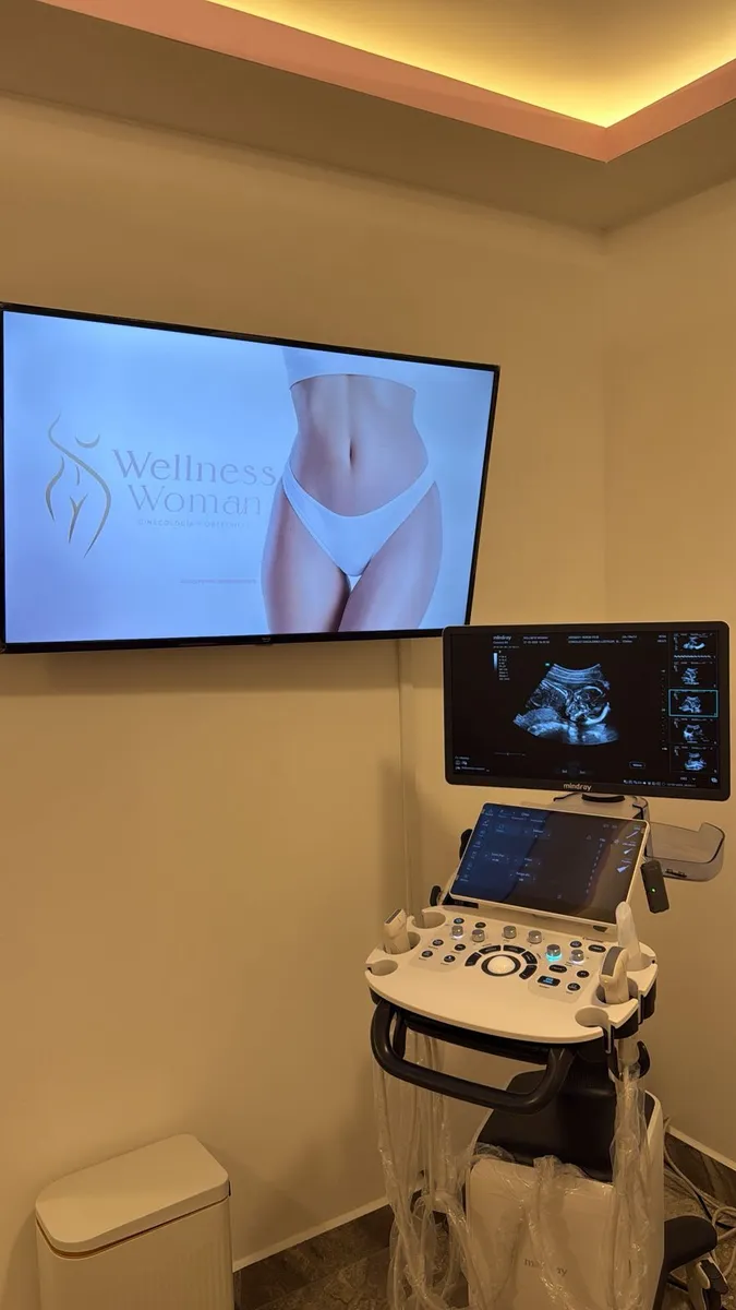 Foto 4 de Wellness Woman, por Wellness Woman