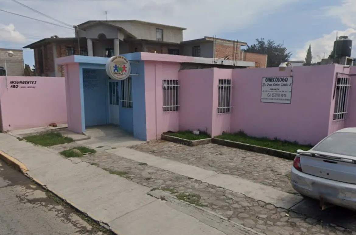 Foto 2 de Dr. de Juan Carlos Zarate, por Como si Deveras