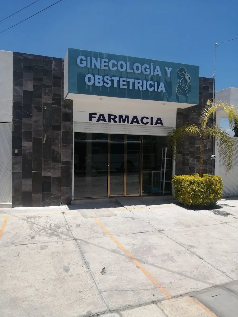 Foto 1 de Consultorio Médico Ginecología, por Consultorio Médico Ginecología