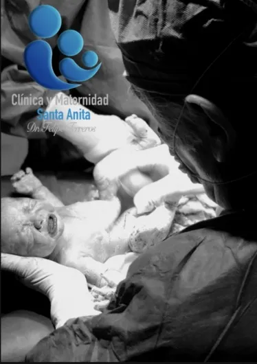 Foto 4 de Dr. Felipe Terreros Jiménez, por Dr. Felipe Terreros Jiménez, Ginecólogo