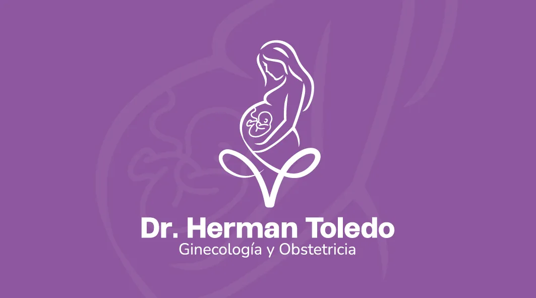 Foto 2 de Dr. Herman Toledo, por herman toledo