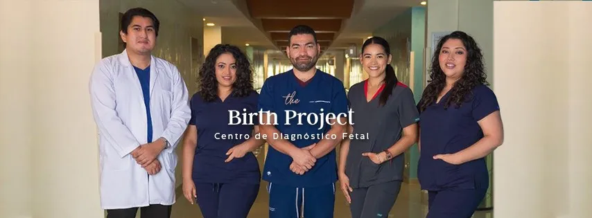 Foto 1 de The Birth Project y Gyn Beauty spa- Ginecología y Obstetricia, por The Birth Project y Gyn Beauty spa- Ginecología y Obstetricia - Medicina Materno Fetal - Chetumal Quintana Roo.
