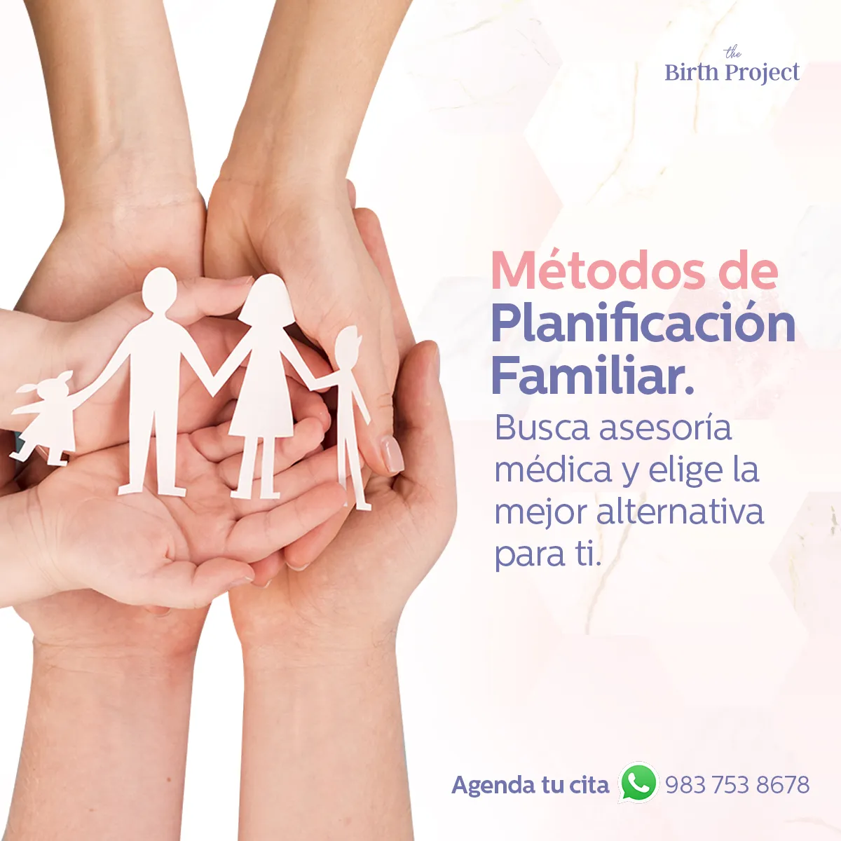 Foto 3 de The Birth Project y Gyn Beauty spa- Ginecología y Obstetricia, por The Birth Project y Gyn Beauty spa- Ginecología y Obstetricia - Medicina Materno Fetal - Chetumal Quintana Roo.