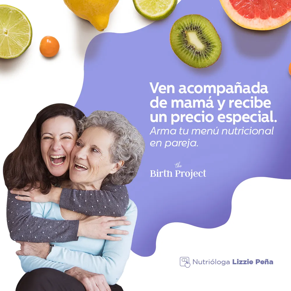 Foto 4 de The Birth Project y Gyn Beauty spa- Ginecología y Obstetricia, por The Birth Project y Gyn Beauty spa- Ginecología y Obstetricia - Medicina Materno Fetal - Chetumal Quintana Roo.