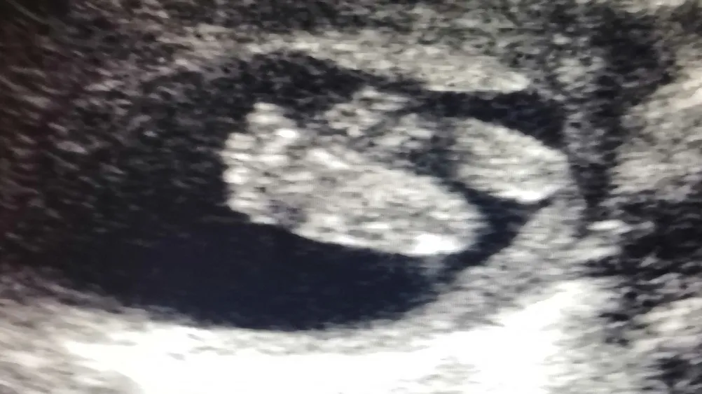 Foto 1 de y Pediatria, por Consultorio Medico Ginecologia y Pediatria