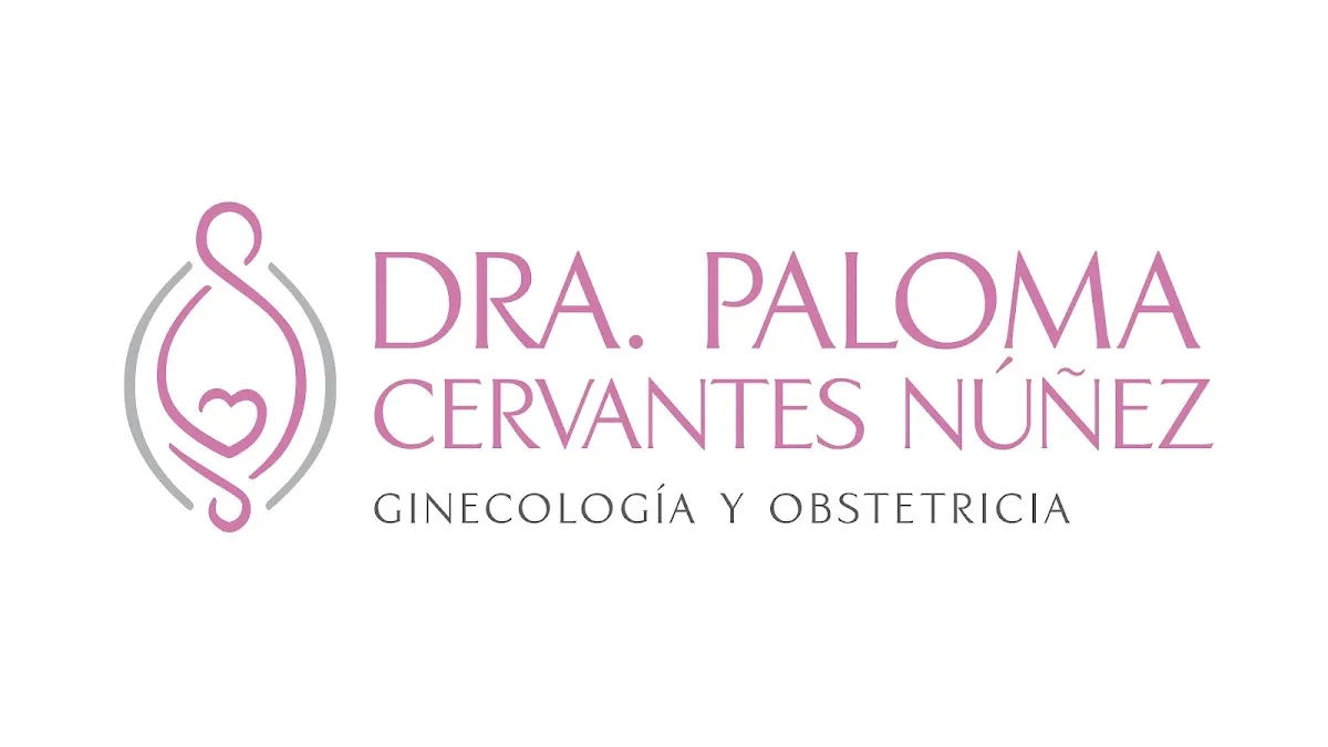 Foto 4 de Dra. Paloma Cervantes, por Ginecóloga Dra. Paloma Cervantes