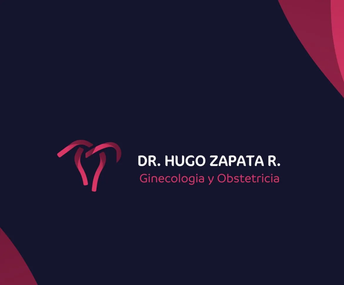 Foto 3 de Dr. Hugo Zapata Rubio, por Dr. Hugo Zapata Rubio