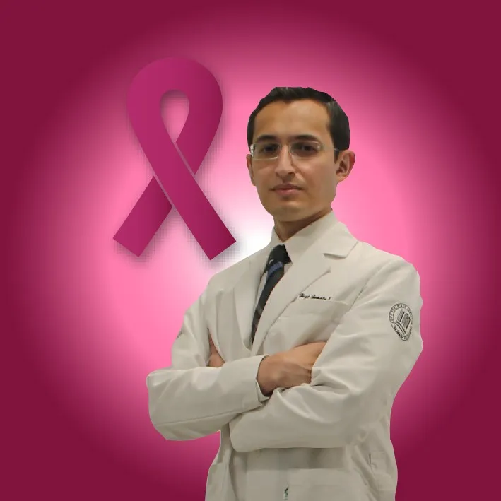 Foto 4 de Dr. Hugo Zapata Rubio, por Dr. Hugo Zapata Rubio