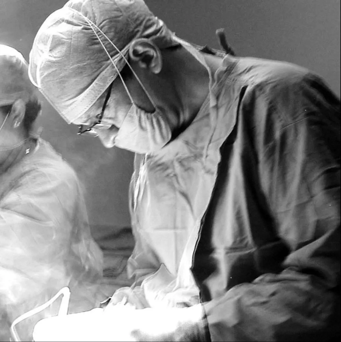Foto 3 de Dr. Moisés Gálvez Valdivieso, por Dr. Moisés Gálvez Valdivieso