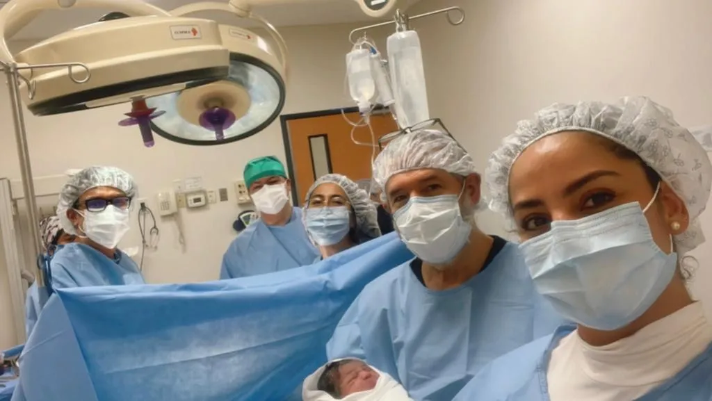 Foto 3 de Dr. Jorge Luis Vega, por Uroginecologo, Ginecólogo y Obstetra en CDMX - Dr. Jorge Luis Vega