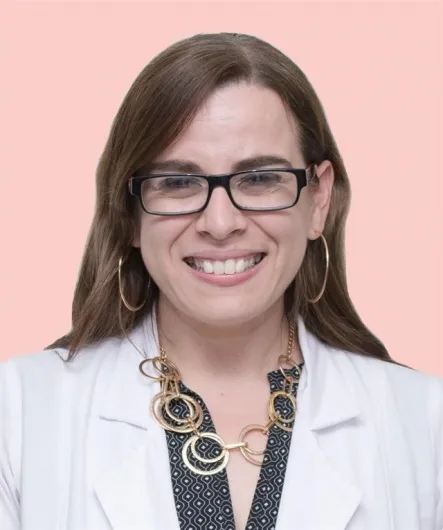 Foto 1 de Dra. Sarai González Bonilla, por Dra. Sarai González Bonilla, Ginecólogo