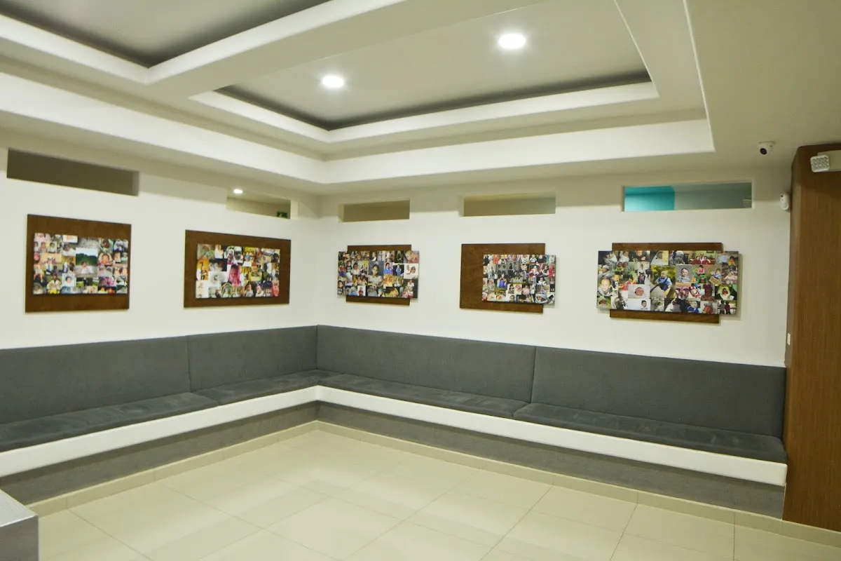 Foto 4 de Concibo Reproductive Clinic, por IVF Tijuana