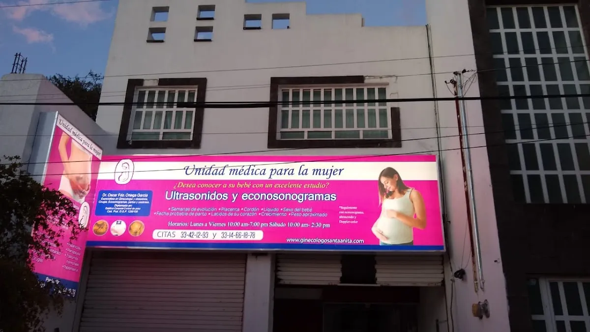 Foto 2 de Ginecólogo - Santa Anita, por Ginecólogo - Santa Anita