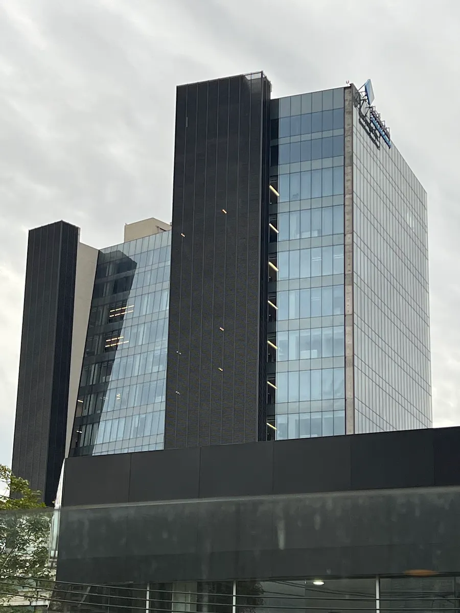 Foto 4 de 760 Torre Acora del Valle, por Consultorio 760 Torre Acora del Valle