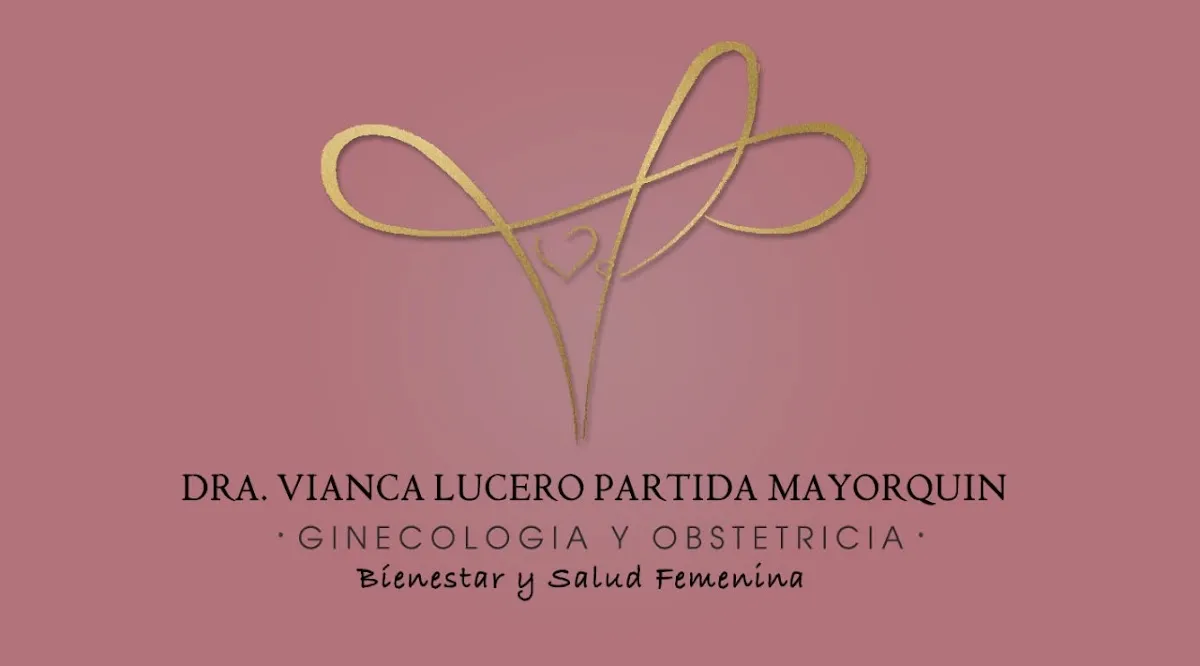 Foto 4 de Vianca Lucero Partida Mayorquin, por Ginecóloga Vianca Lucero Partida Mayorquin