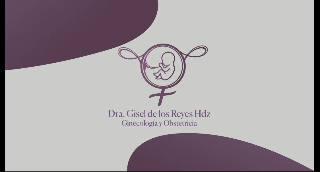 Foto 1 de Dra. Gisel de los Reyes Hernández/, por Dra. Gisel de los Reyes Hernández/ Ginecóloga en Monterrey