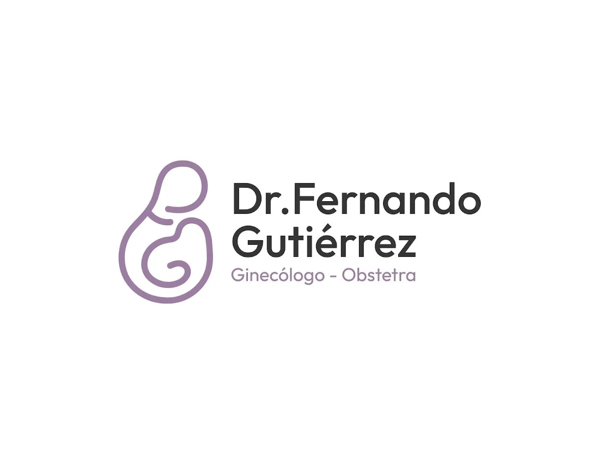 Foto 3 de Dr. Fernando Gutiérrez, por Dr. Fernando Gutiérrez - Ginecólogo