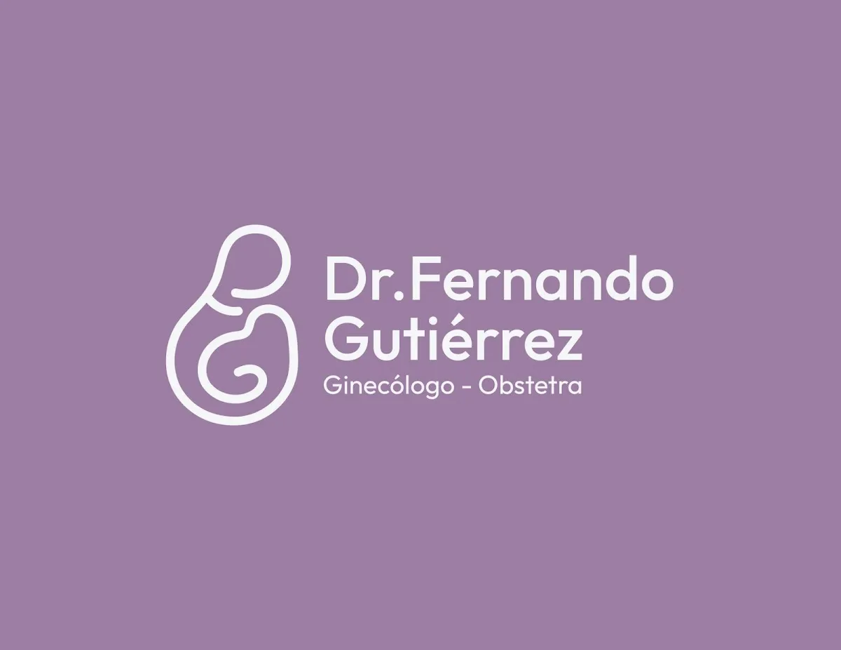 Foto 4 de Dr. Fernando Gutiérrez, por Dr. Fernando Gutiérrez - Ginecólogo