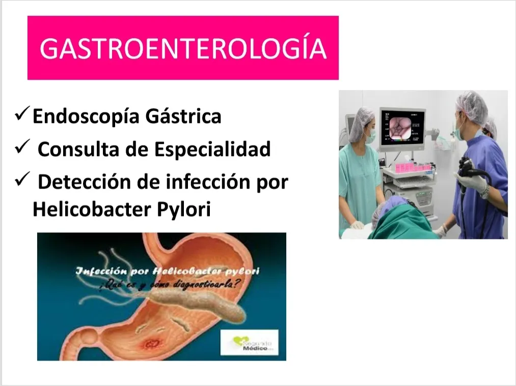 Foto 2 de Clínica de La Mujer, por SANATORIO CALTONGO “Clínica de la Mujer”