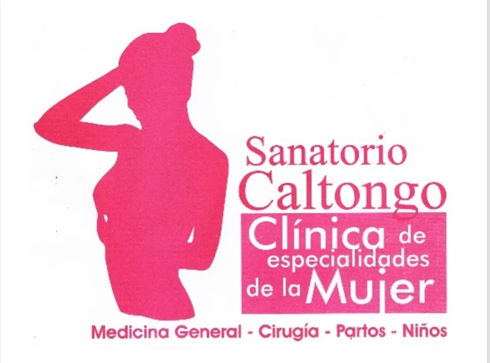 Foto 3 de Clínica de La Mujer, por SANATORIO CALTONGO “Clínica de la Mujer”