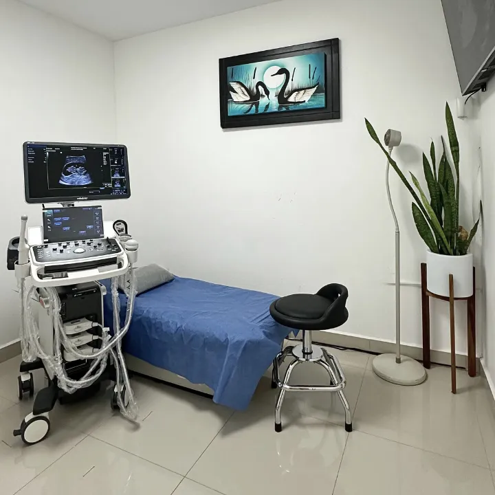 Foto 1 de Dr. Joel Efraín Hernández Tapia San Francisco de Los Romo, por Dr. Joel Efraín Hernández Tapia Ginecólogo San Francisco de Los Romo