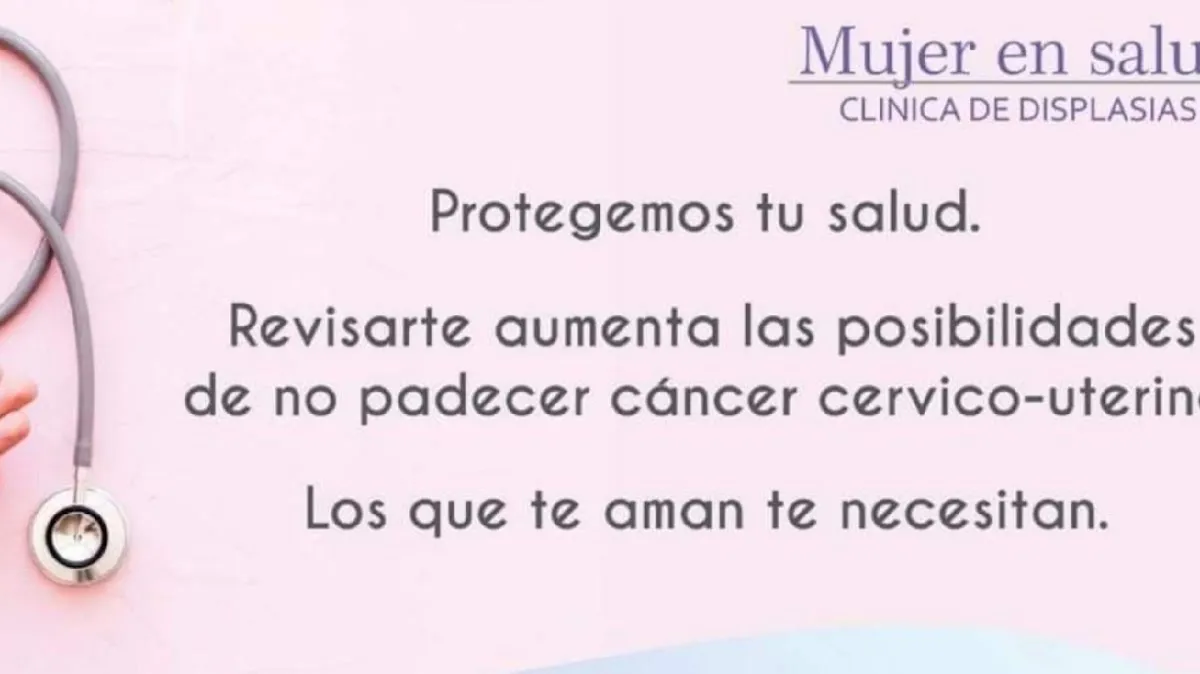 Foto 1 de Dr. Arnulfo Lanuza SALVATIERRA, por Dr Arnulfo Lanuza GINECOLOGIA SALVATIERRA
