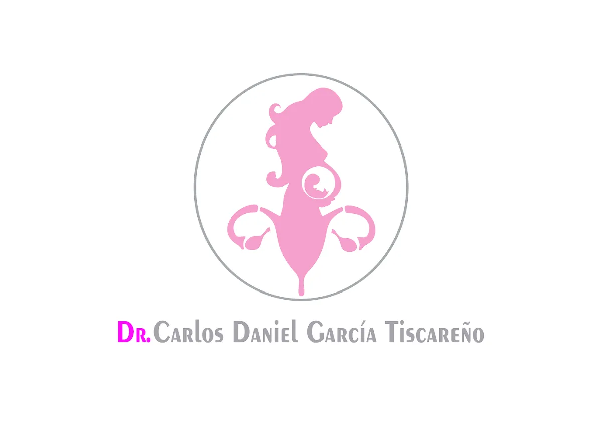 Foto 4 de Dr. Carlos Daniel García Tiscareño, por Ginecólogo Dr. Carlos Daniel Garcia Tiscareño