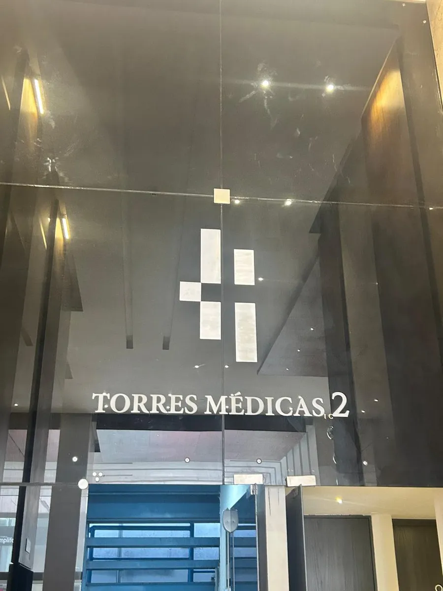Foto 1 de Dra. Deni Guzmán, por Dra. Deni Guzmán Ginecóloga en Puebla