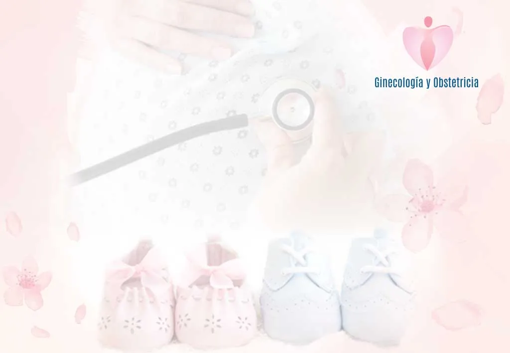 Foto 1 de Ginecología y Obstetricia / Parto En Agua, por GINECOLOGIA Y OBSTETRICIA / PARTO EN AGUA