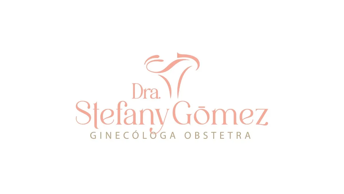 Foto 3 de Dra. Stefany Gómez, por Dra. Stefany Gómez | Ginecóloga y obstetra