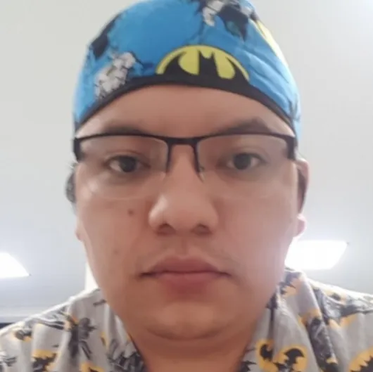 Foto 4 de Dr. Leonel Saucedo Aquino, por Dr. Leonel Saucedo Aquino, Ginecólogo