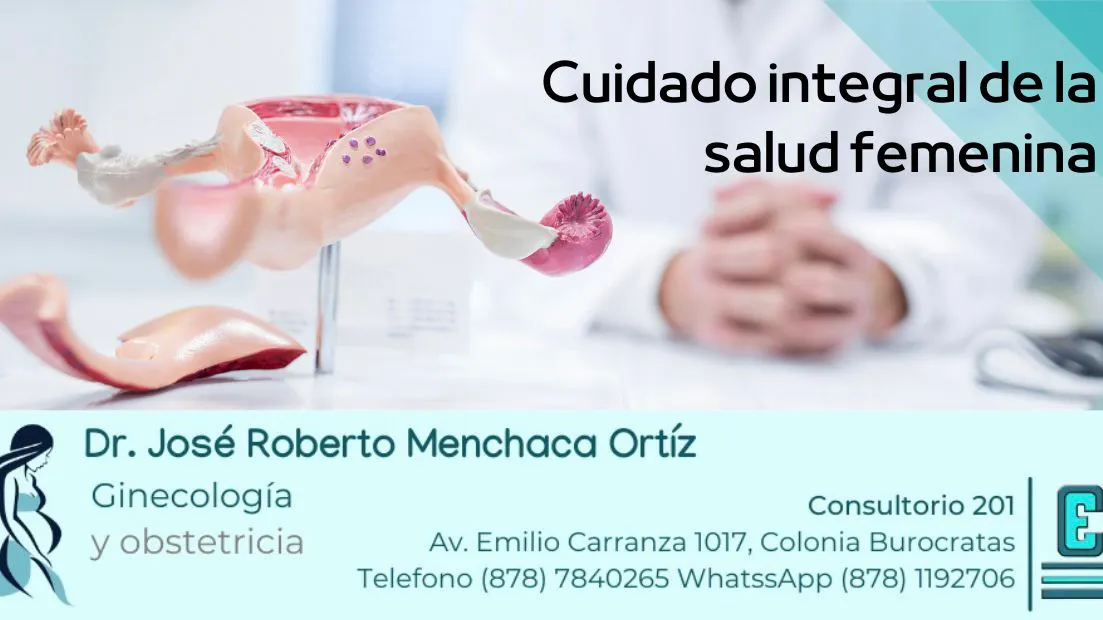 Foto 4 de Dr. José Roberto Menchaca Ortíz., por Dr. José Roberto Menchaca Ortíz.