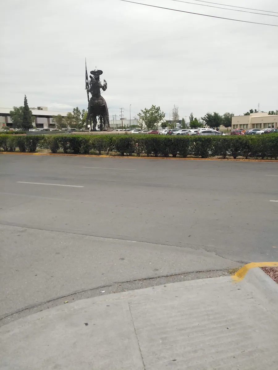 Foto 3 de Clínica Quijote, por fernando campos