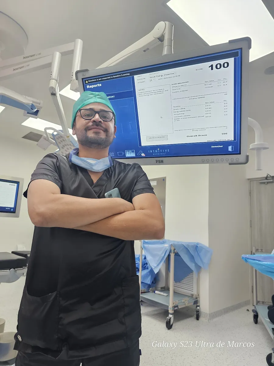 Foto 2 de Ginecologia y Obtetricia Tlalnepantla Gymedics, por GINECOLOGIA Y OBTETRICIA GYMEDICS