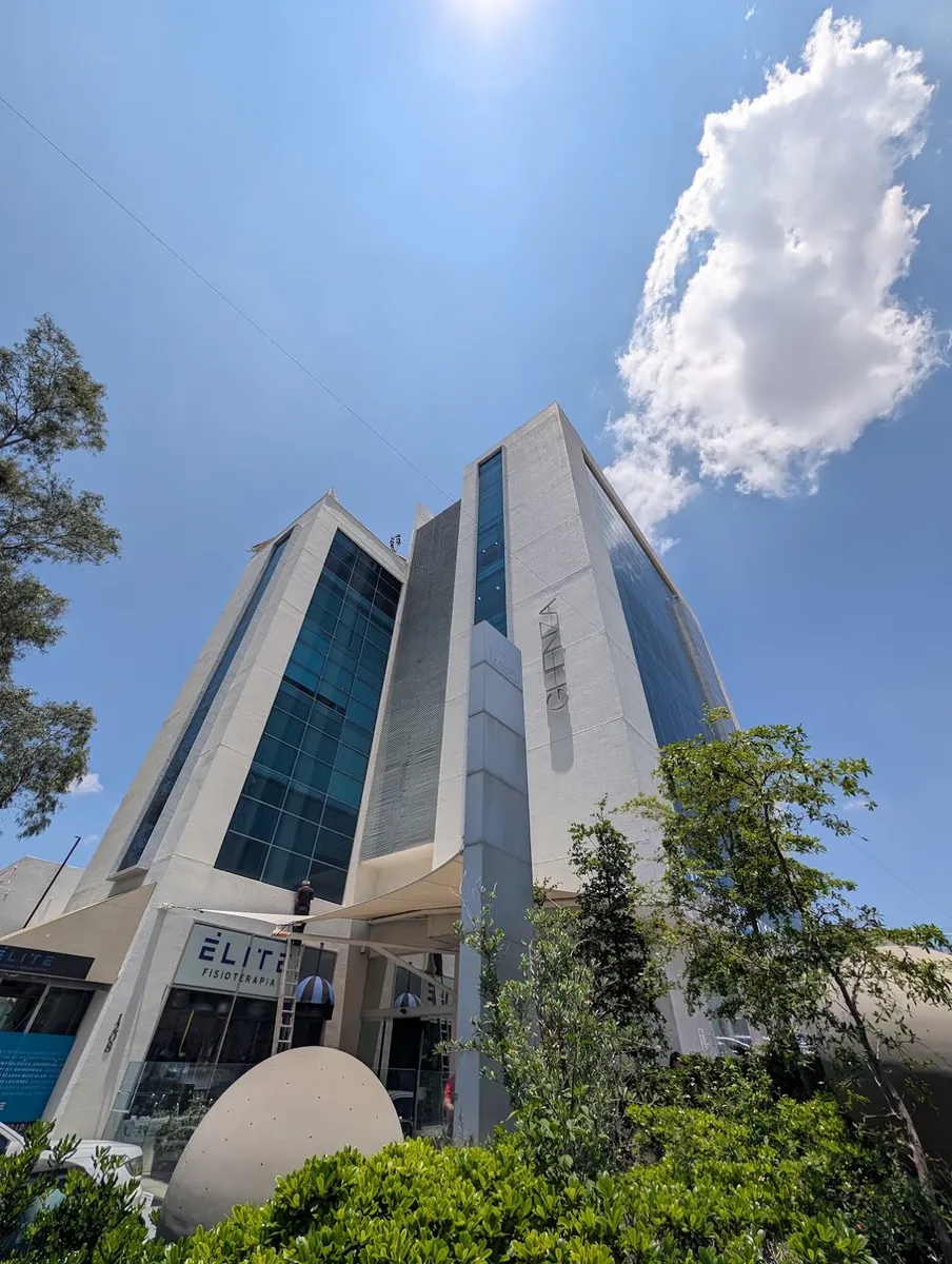 Foto 1 de Médica Libertad, por Médica Libertad | ILE | Guadalajara
