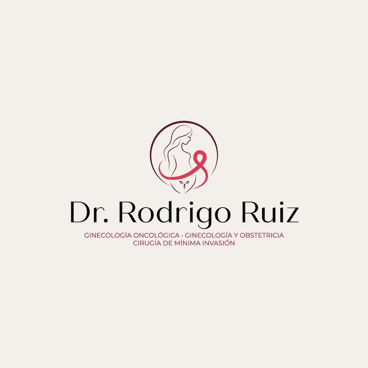 Foto 4 de Dr. Rodrigo Eduardo Ruiz Vazquez. Oncólogo, por Dr Rodrigo Eduardo Ruiz Vazquez. Ginecólogo Oncólogo | Ginecología y Obstetricia