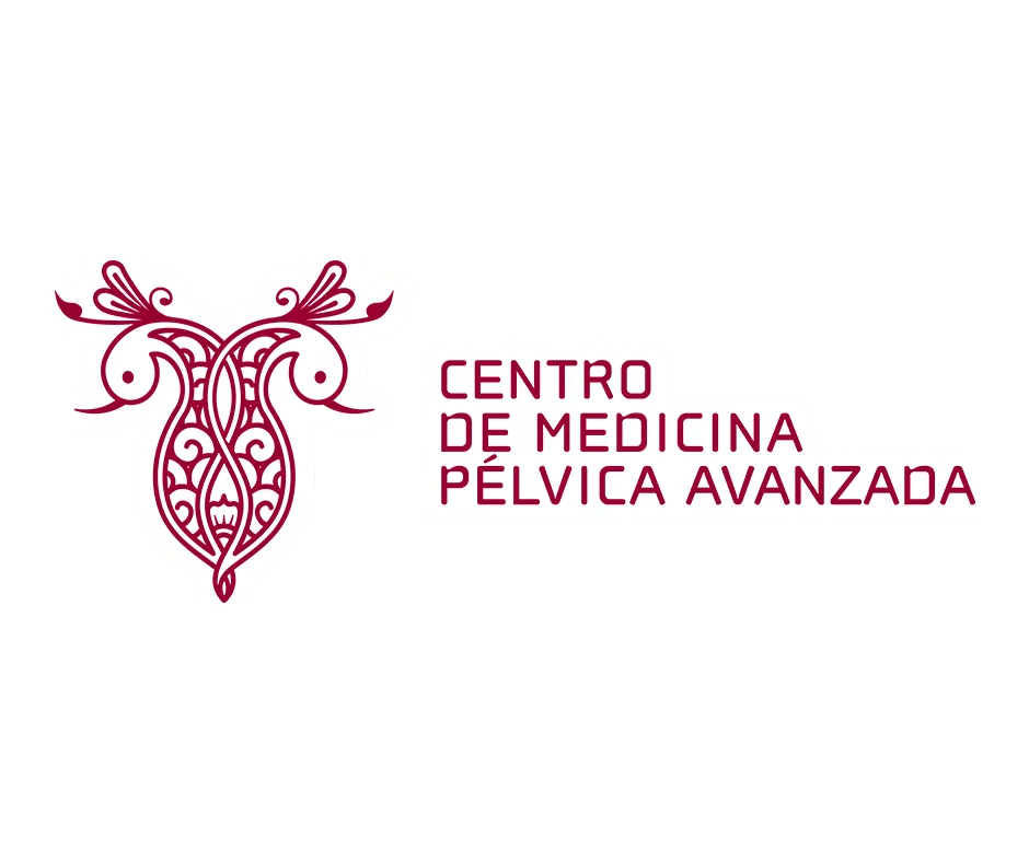 Foto 4 de Medicina Pelvica, por Medicina Pelvica