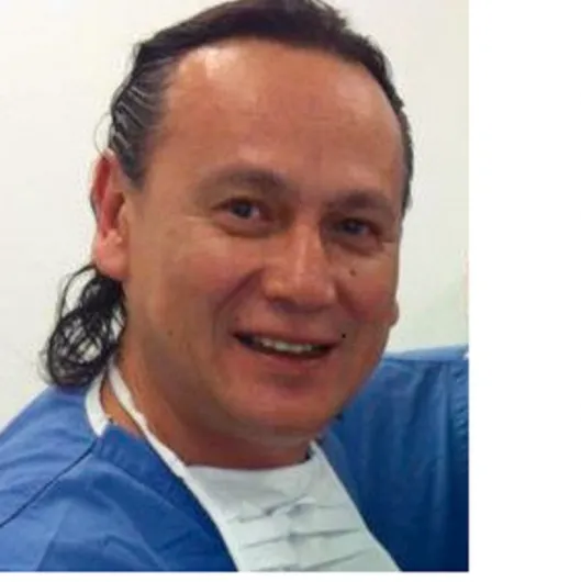 Foto 1 de Dr. Antonio Valdez Torres, por Dr. Antonio Valdez Torres, Ginecólogo