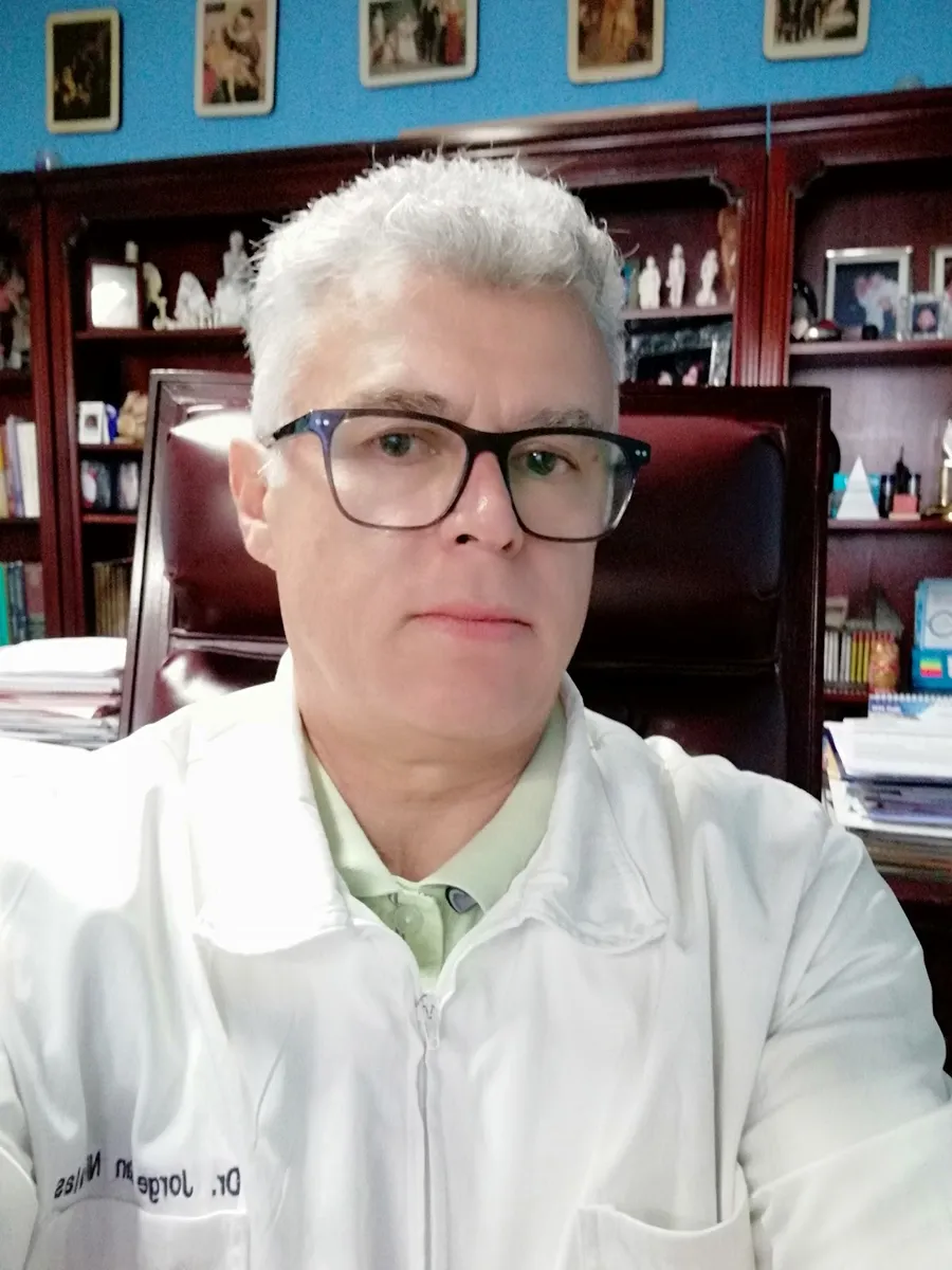 Foto 4 de Centro Integral Para la Mujer, por Centro Integral Para la Mujer