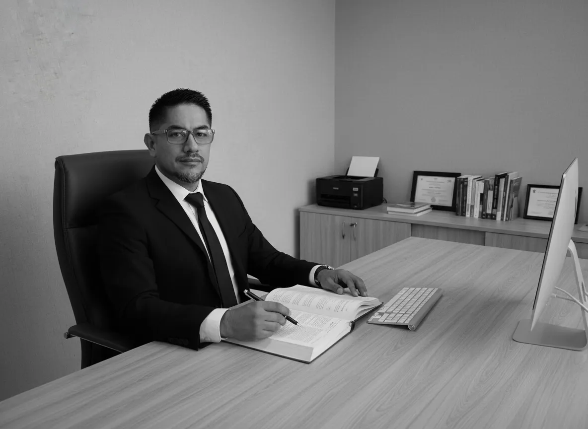 Foto 4 de Dr. Noe Vázquez, por Ginecologo, Dr. Noe Vázquez