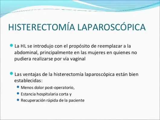 Foto 3 de Dr. Carlos Alberto Bañuelos Haro, por Dr. Carlos Alberto Bañuelos Haro, Ginecólogo